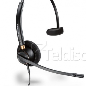 plantronics-hw510-encorepro-wideband-headset-89433-01-60